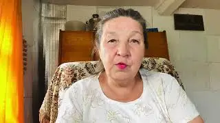 Дед умер у меня на руках.Бабушке нужна помощь.