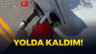 CUSTOMER HAD MY KEY STOLEN! I WAS stranded!