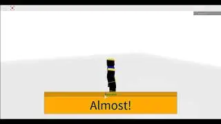 THIS IS NO SIMULATOR! Ending : Simulator old ver.