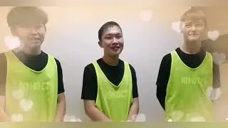 С праздником дорогие, любимые Мамы!