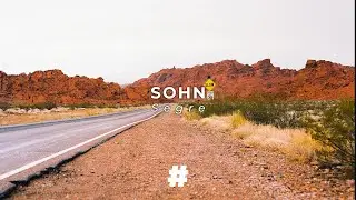 SOHN - Segre (Lyrics)