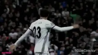 Крутые голы под музыку Best Football Vines  Футбольные вайны лучшие голы.