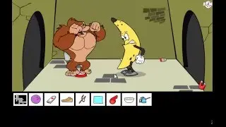Solucion Fernanfloo Saw Game