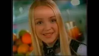 Заставки и реклама. Телеканал ИНТЕР (1999.05.26)