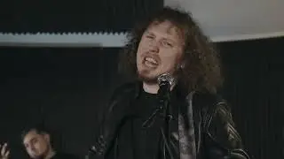 SVOI - Дождёмся весны