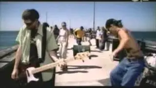 Offspring Featuring Redman   Original Prankster