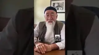 Анадан бұрын қыз туған.