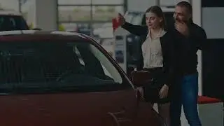 Modern Professionals Intro