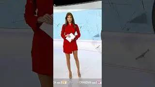 This is hot!
