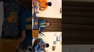 duniya kisi ke pyar me #ghazal #diwakarmeena #mehdihasan #poetry #shayari #livemusic #love