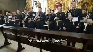 Juan Manuel Carmona Suarez 
