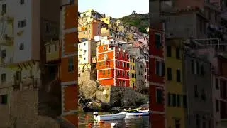 Human Culture & Architecture. #beautifullandscapes #beautifulnature