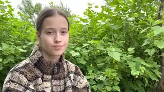 Что такого в «Русских женщинах» Некрасова?