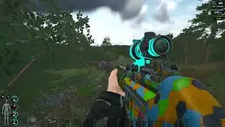 4k Car