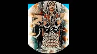 🙏🙏 jai ho mari maa pithad 🙏🙏