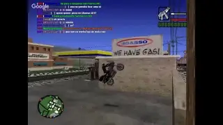 Motovlog
