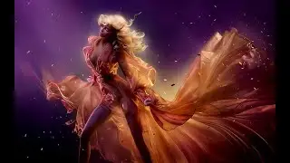 Night Games - Erotic Mix [October 2022]