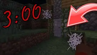 Что я нашëл под домом жителя? | Ëжик play