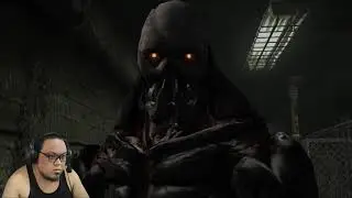[VOD] Resident Evil 4 playthrough pt3