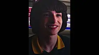 Eleven x Mike🥰 | Stranger Things Edit | hold on i still want you | tiktok