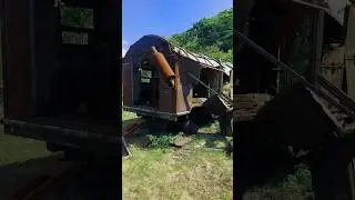 остров Аскольд🛺