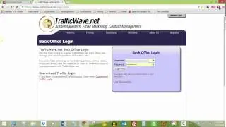 LastPass Tutorial