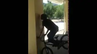 Что делает френдзона с