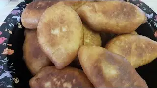 Вкусная начинка для пирожков:)