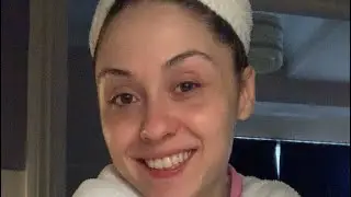 MARIA MARIA