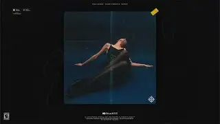 (FREE) The Weeknd & 6lack Type Beat - 