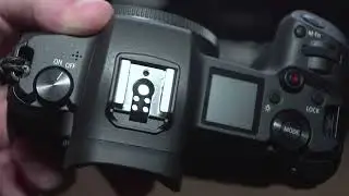 Is the Canon EOS R worth it in 2023 Review