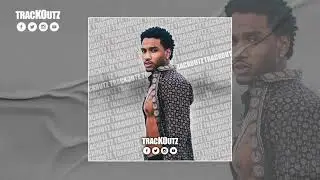 Trapsoul x R&B Type Beat 2021 – “What She Likes” | New Soul Inspired Instrumental