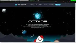 How to research low cap crypto coins( giveaway also)