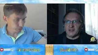 Метаморфозы лжи, лицемерия и фейков  [Bander Leo revisiting] (26.05.2019)