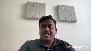 Road to ATS London: QRED's Dhanush Raja Lakshmanmurthy on Google