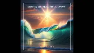 You re My Beautiful Light - Monster07 | music #monster07 #trending #music #romantic