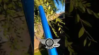 #harleydesigns #bikelife #harleydesignsinc #vinylwrap