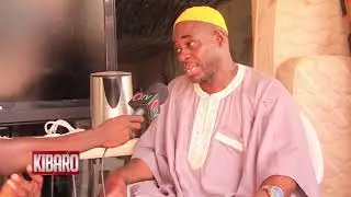 QTV NEWS IN MANDINKA 20.05.2020