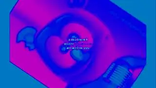 Klaskyklaskyklaskyklasky Gummy Bear in 4ormulator V5