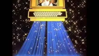 Digital Emotion - Go Go Yellow Screen