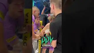 PPV zakoupíte na 