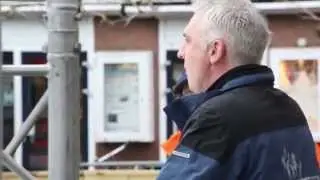 Bedankvideo Wijchen Schaatst: Voor alle vrijwilligers!
