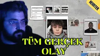 SWAGYBARK CHARMQUELL 'İN 