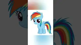 MLP ❤ #friendship #anime
