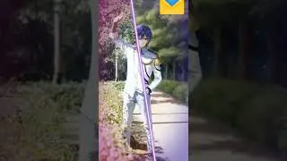 video edit best app|photo edit best app|#youtubeshorts