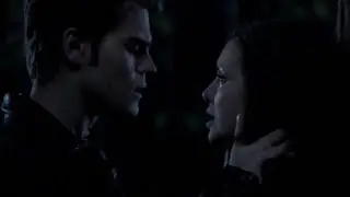Silas x Amara || Their story