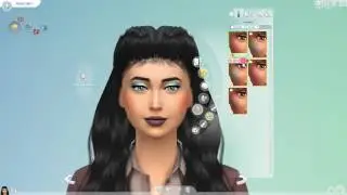 #CAS