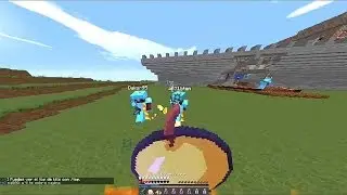 PVP-Diversion-