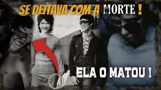 APÓS 40 ANOS, FINALMENTE VEM À TONA A VERDADE SOBRE A MORTE DE BRUCE LEE. MENTIRAM TODO ESSE TEMPO !