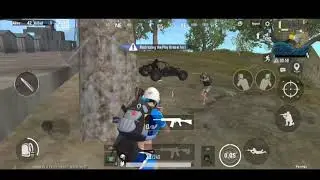 S12K OP AND MAGIC BULLET